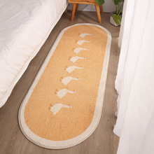 ���gС��̺���ô�߅��̺���Ҵ���ë�q�؉|�L�l��ˮ��߅̺��˯����