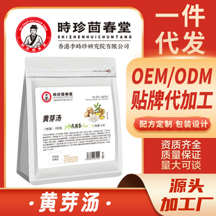 ��r������Sѿ�����ò���Ȼԭ�ϿƌW��Ȫ������b�_�ݱ�y�b