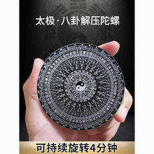 ̫�O���ԇ����Lָ�������Lˮʮ����Ф�_�P�����\�Ͻ���ָ�≺���