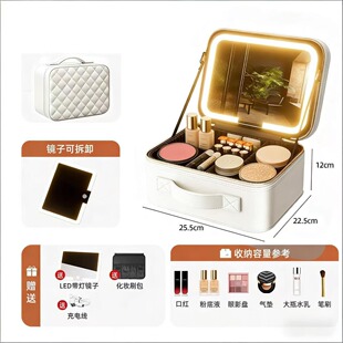 �߼���LED�����y�䎧�R�Ӵ������օ^�ռ{���y������yƷ�� �{��