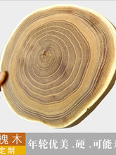 �̻���݆ľƬ��݆�Aľ���豭ľ�|ģ���b[�������N�zӰ����ľ��