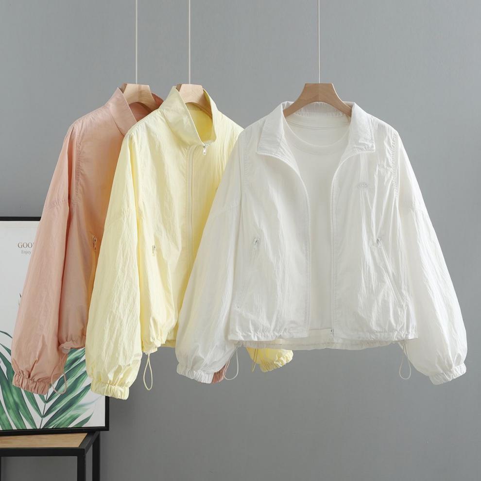 e8e2afb5-5aec-47e5-a7dc-70c8ab08b0aa.jpe