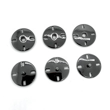 �F؛�ߙn�\�Ͻ�����~��2.0CM�����o�h���僰����ֿp��ۚW��