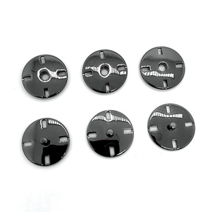 �F؛�ߙn�\�Ͻ�����~��2.0CM�����o�h���僰����ֿp��ۚW��