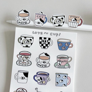 ins�n����ͨ�N��ɳ���ȼ�؈�����~�ɐ۷���N�����zճճ��