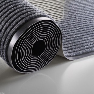 �p�l�y��̺�T�������^��PVC�M�T�|������m��̺�Ƶ������ˮ�؉|