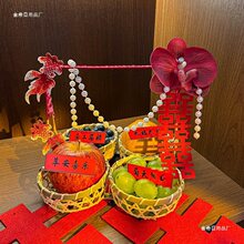 �Y����@�ֹ�������@������[̨��c�鷿�b�ӆ����cˮ���[�P��