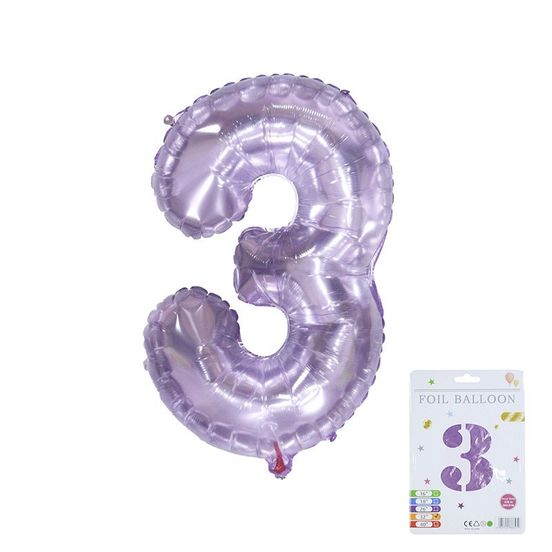 Tarjeta de papel de 32 pulgadas jalea de cristal digital globo de embalaje independiente fiesta de cumpleaños ambiente de vacaciones globo decorativo