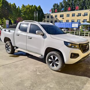 ���Q���ڶ���Ƥ���Ԅӓ� �քӓ������������˿��d؛