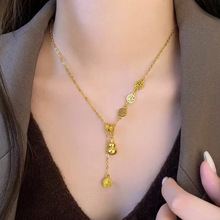 ����ɳ����J��Ů�ٴ�͹�С���OӋ���ͬ���i��朕r��ë���