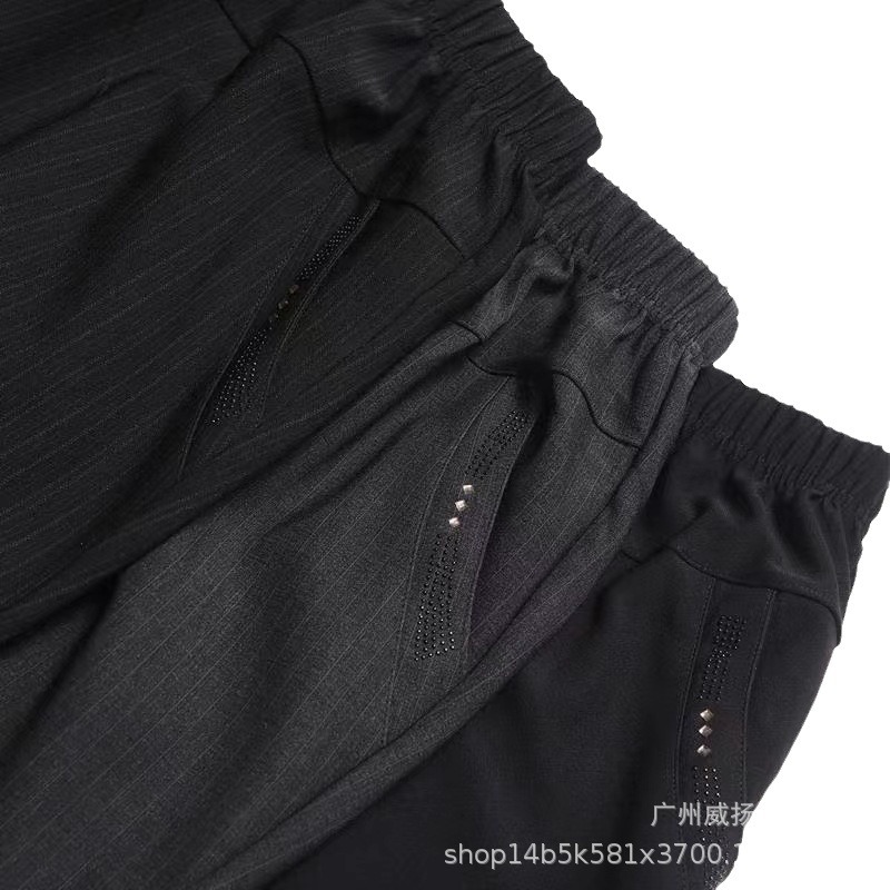 2024-04-03 14:14:09.jpg