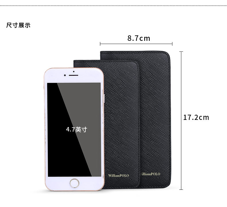 详情页_08.jpg