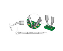 JBC CP΢�����PA120�������F�^C120ϵ��