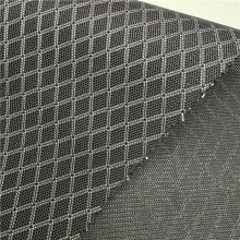 �����pɫ�����ξW�� �ڰ��pɫ�W�۲� 3D�A�z͸��W�� �������