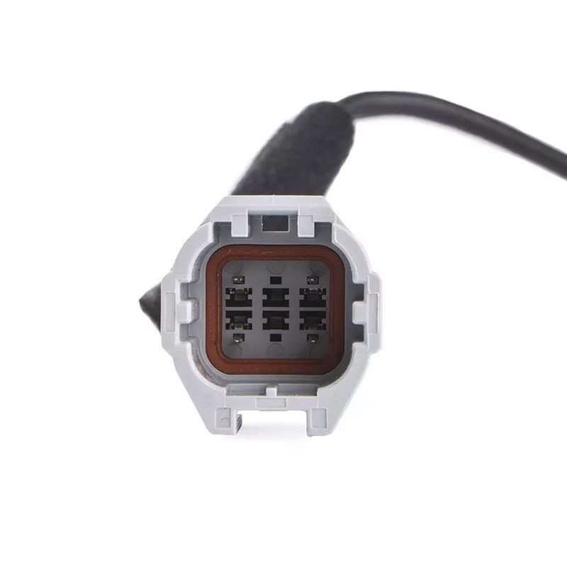 957602W000 is suitable for 2012-2015 Hyundai Santa Fe rear view reversing camera