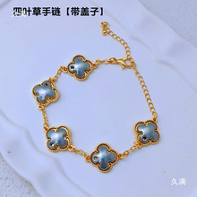 ��ˇ�N�����\����ʽDIY���w�Ʒ���σ|�ֹ�������朵�������