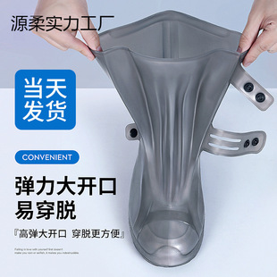 ��ˮЬ���п��s��ѥ�ӷ����_����Ь�׹��z��ĥ�Ӻ��������ѥ��ͯ