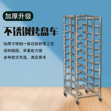 �ߴ粻�P䓿��P�ܹ��Sֱ�N���û�偱�����˾���P܇�ɲ�ж����