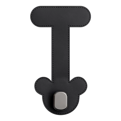 Car hanging – Front Car Multi-function Small
