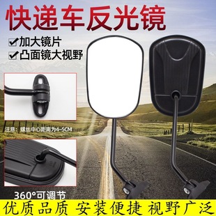 �m������늄���݆܇��ҕ�R�����R������S���f܇���õ�܇�R�]��܇