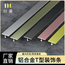 �X�Ͻ�T�͗l���ٗlľ�T�b��lt��ľ�ذ屳�����ɴu��߅�l�T���l