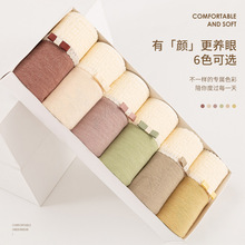 �ﶬ�ֵ27�Ȑa�ر�ůȫ�޽q���o�m�ٽz��a����Ůʿ���ǃ�ѝ