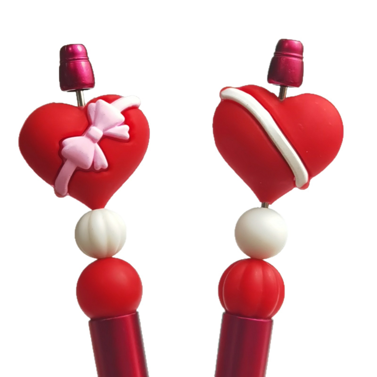 2025-12-06 16:13:09.jpg