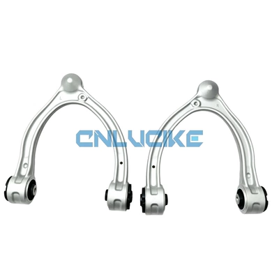 Asqı sistemi / Xodovoy hissələr Mercedes-Benz W205W213 control arm