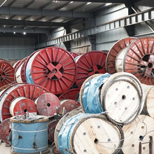 ��� ���ؽ��B���ϴ������䓽z�K ����T�ͷ��P