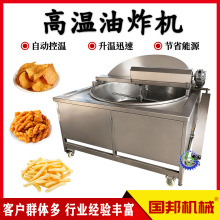 늼ӟը ȫԄ黨zը ߜըC ׳