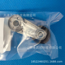 ZCKY11C��λ������������ZCKY11C��λ���ظ���
