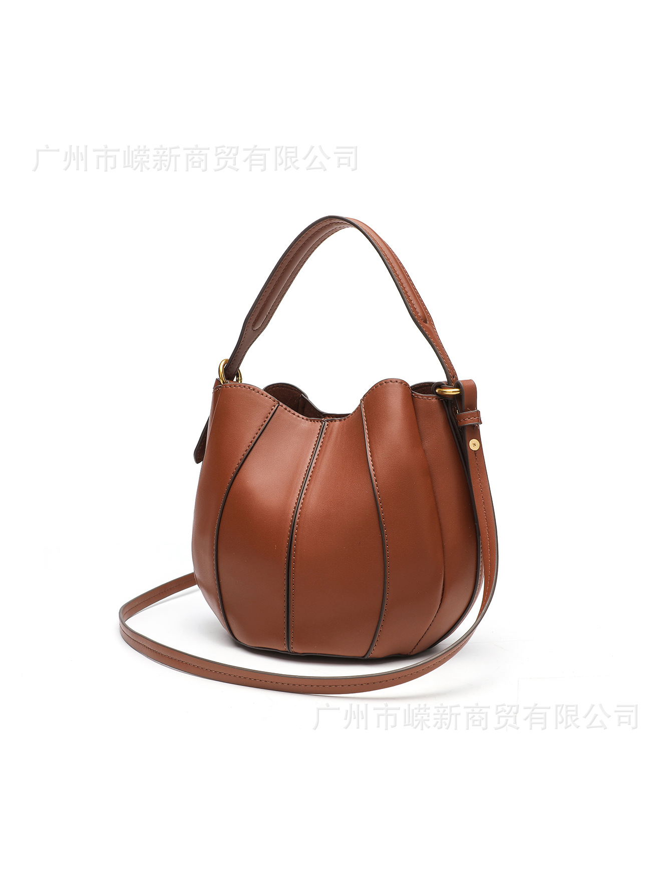 Bolso de Mujer Nuevo de Verano 2025 de la Marca Z, Moderno y Versátil, con Detalles de Costura, Cierre de Cordón, Diseño de Patchwork, Ideal para Ir al Trabajo, Se Puede Llevar en la Mano o Cruzado, Tipo Cubo.