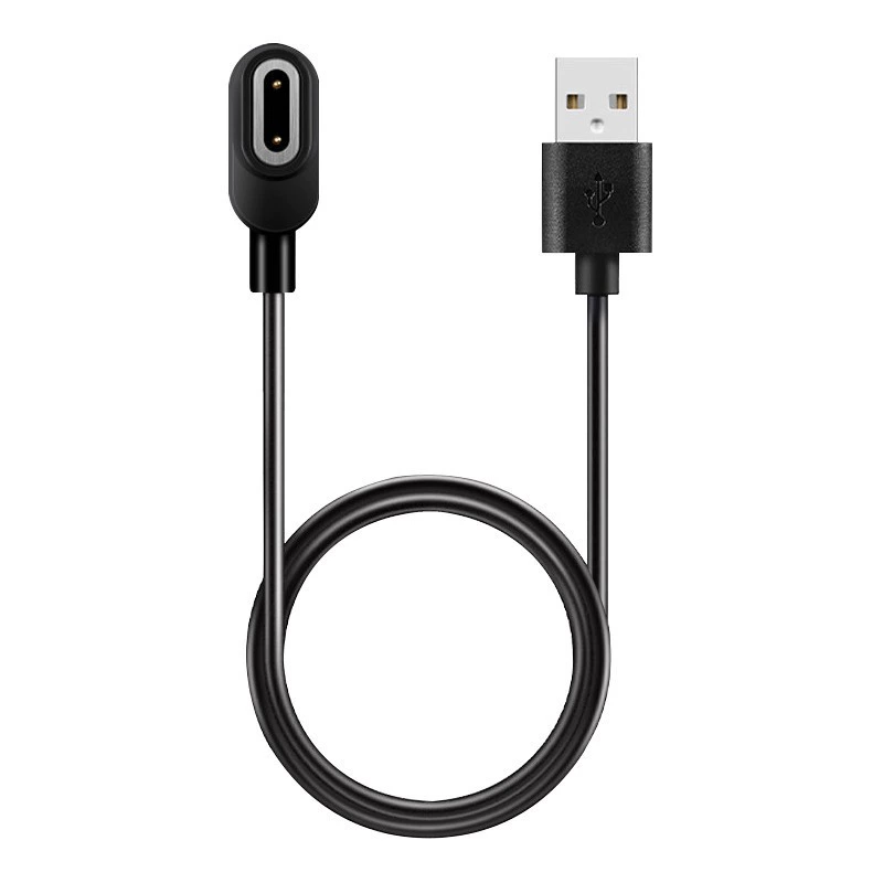 Подходит для Xiao Genius Y03/D1/Y03/Z7/Smart детские часы зарядное магнитное USB-кабель