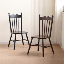 �͹ſ��ȵ����νM����ʽ���͏d��ľ���������̲��決��Ʒ������