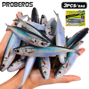 ·��ܛ�D 14.5cm 33.3g�T�~��ռ�~�o�U����D ��឴�ិ���·���D