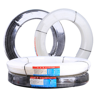 �߉���PA�������Ӳ���͹�͸�����Ϲ� �͸ߜ��͸��g4*2.5