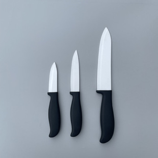 Ceramic Fruit Knife Has Good Quality Japanese Slicing Knife Zirconia Knife Yangjiang Ceramic Knife Knife Kitchen Knife Health