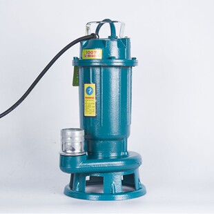 ��ˮ��С�͝�ˮ���۱ßo������ˮ�ó�S���{��ˮ�ô������ߓP��