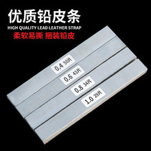 ��ը�����UƤ�l�U�l�UƤ���aƬ�U����~�O����Ʒ�UƤ��~���Ø�׼