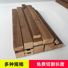 ̼��ľ����ľ���Ǒ���ͥԺ¶̨ľ�ذ�řڻ��@�¹�ľ�lľ���L�l