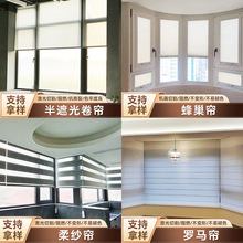 ��Ʒ�����_�R����ҹ�䳲������������ἆ���ڹ⺟���ڹ��ØӰ��]