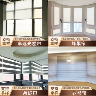 ��Ʒ�����_�R����ҹ�䳲������������ἆ���ڹ⺟���ڹ��ØӰ��]