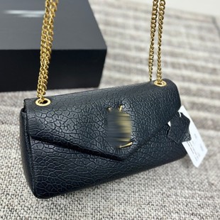 �����DIY���s���߼���Ƥ�μ�Ҹ��朗l��Ů�|��&middot;��؛朗l��