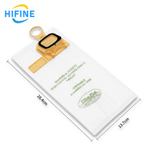 �m���Vorwerk ���S�˻҉m�����l VK140 150���m��������m��