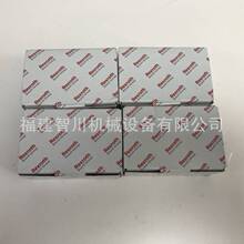 Rexroth��ʿ���L�黬�KR162311424   KWD-015-SLS-C1-N-2