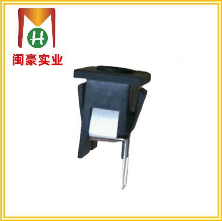 DC-068 电源插座 DC电源座 直流插座