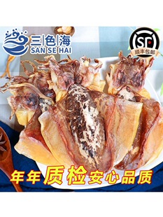 ��؛���е���ī�~�ɺ��r��؛Ŀ�~�ɱ���ī�~�ɖ|����ˮī�~���Ҝ�