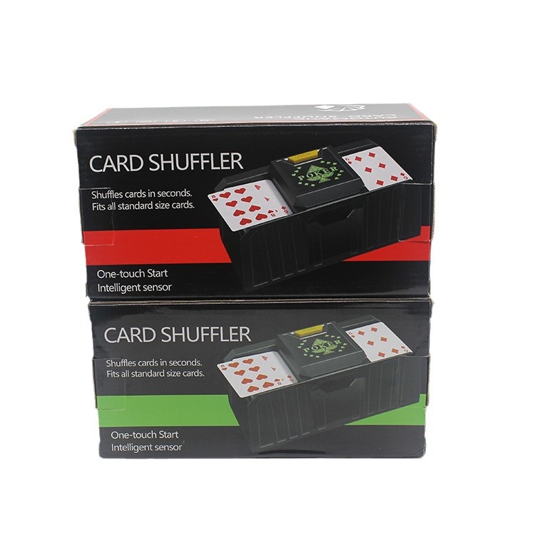 �����ֻ��走ϴ������Ӧ��ϴ�ƻ��������λ����˿���ϴ����