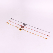 H13-103a���|�����߹��Ů�ʈA����� ��Ů���ٴ�A��ʯ��Ů���