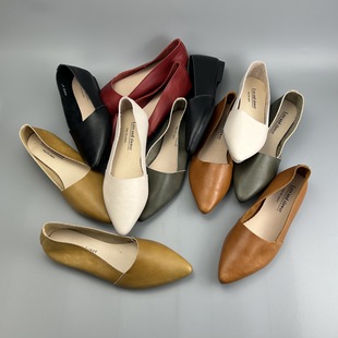 �^��ţƤ���^�͸��͹�ŮЬ ȫƤ���m���|����ЬС���^ŮЬ8008